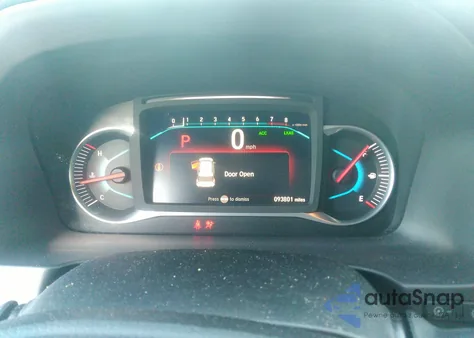 2022 Honda Pilot Awd Ex-L z USA, uszkodzony, nr VIN 5FNYF6H53NB008929